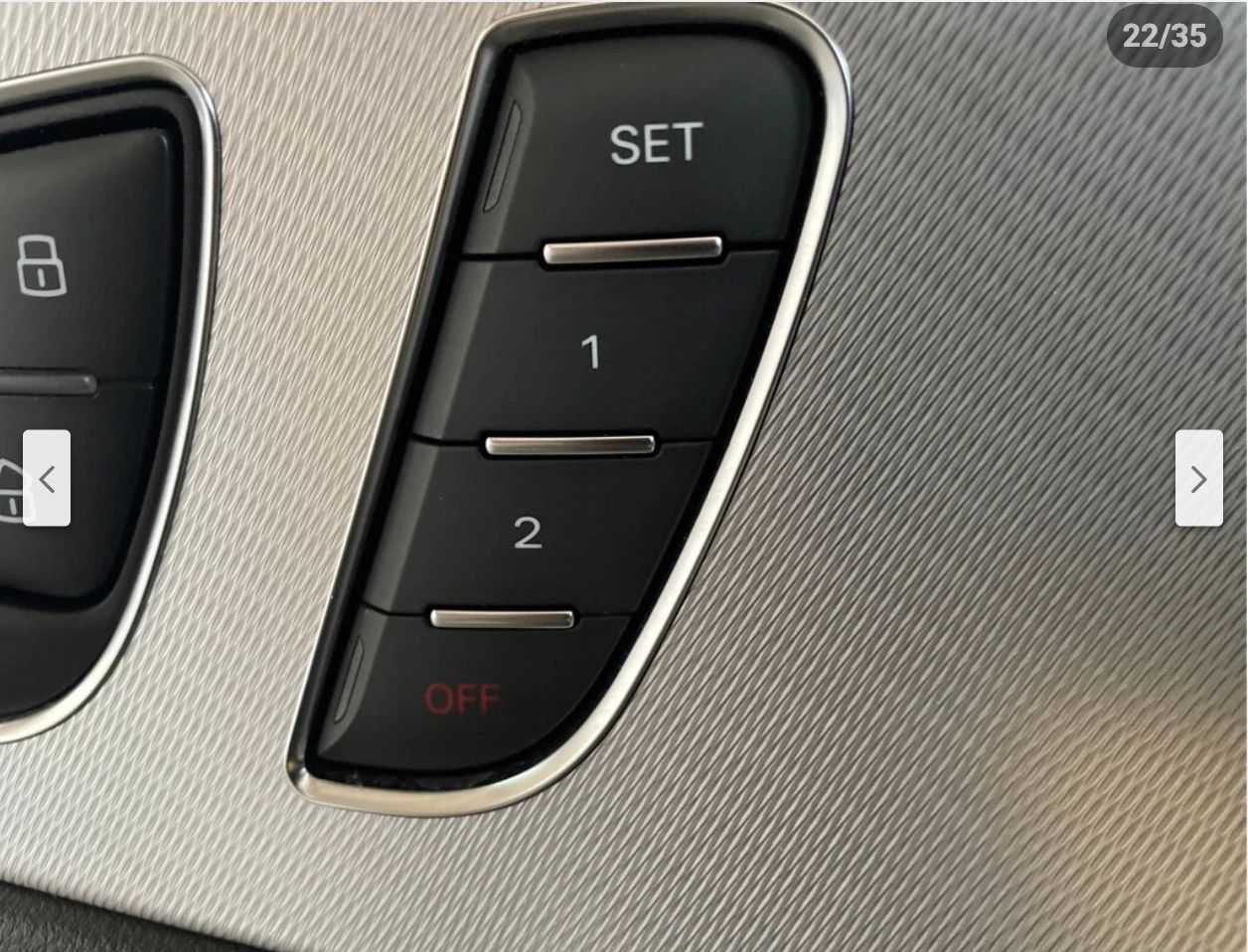 Audi A6 3.0T* MATRIX* BOSE* 360* LANE* ASSIST*  | Mobile.bg   16