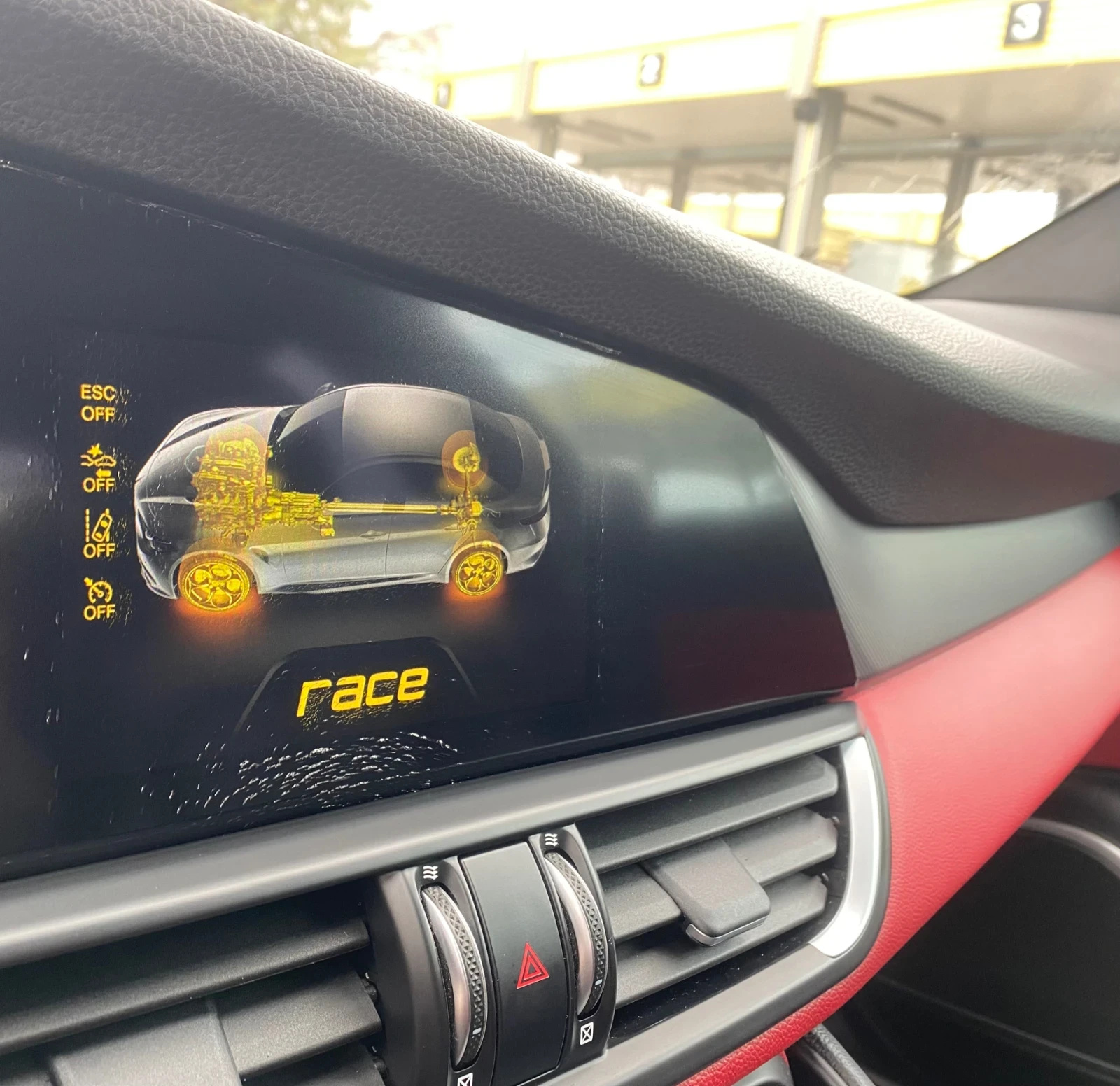 Alfa Romeo Giulia | Mobile.bg   13