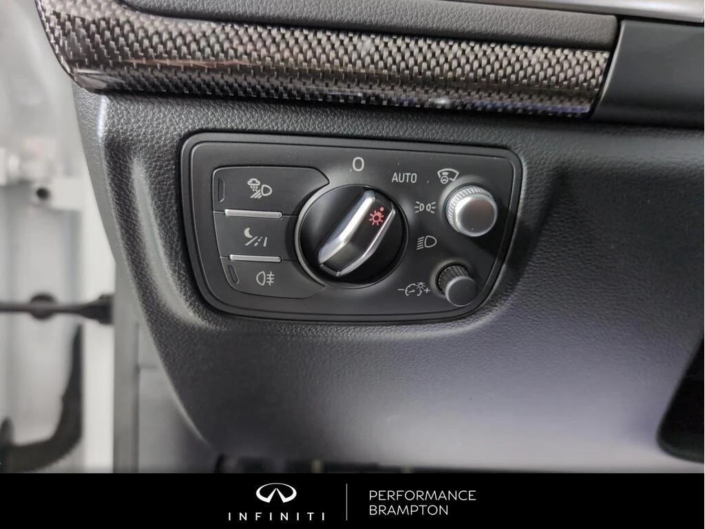 Audi S7 * HATCHBACK 4 DR ACCIDENT FREE MASSAGING F/SEATS * | Mobile.bg � ����������� 16