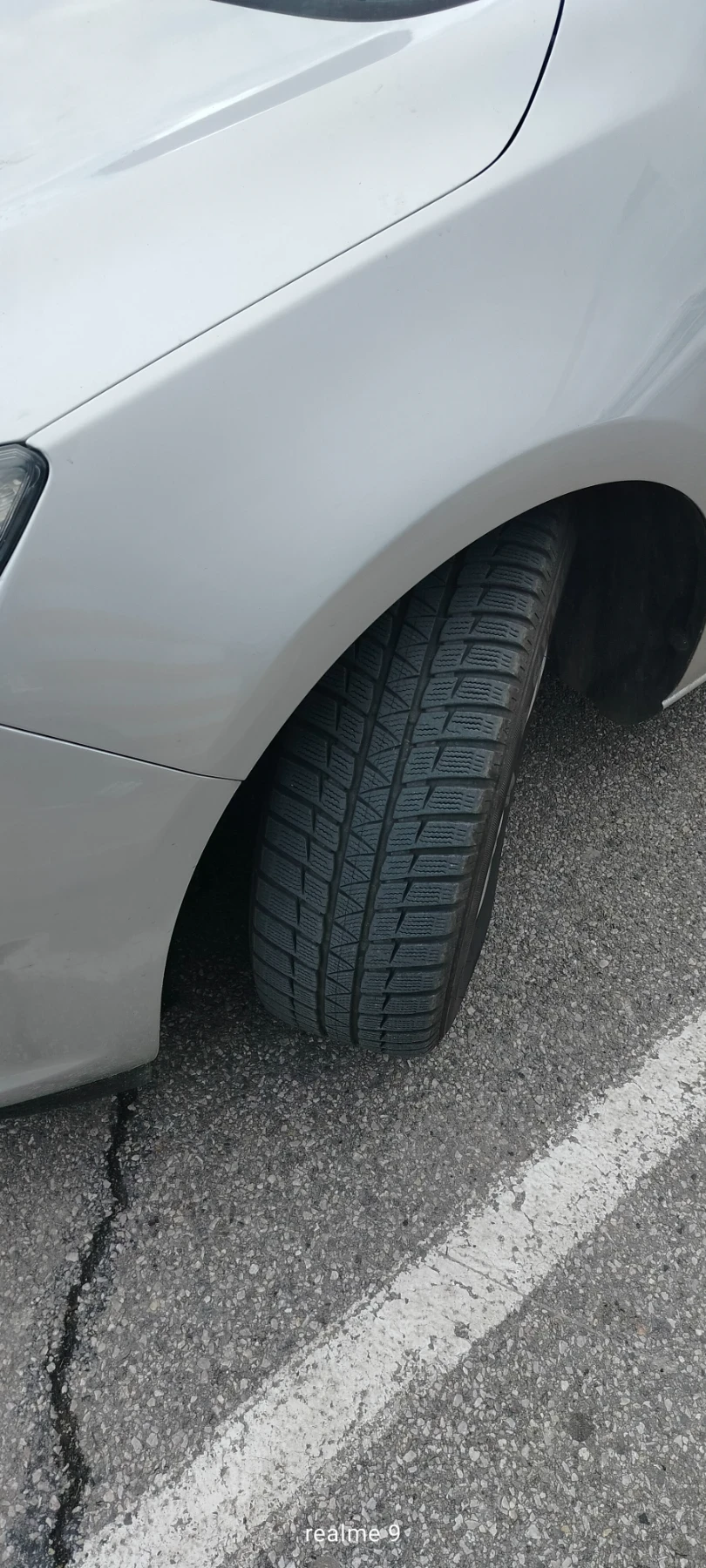 Opel Astra Sport turer Ecoflex  | Mobile.bg � ����������� 14