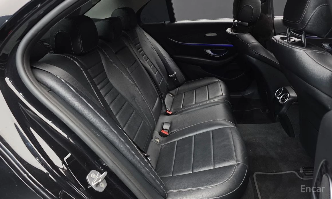 Mercedes-Benz E 220 | Mobile.bg � ����������� 12