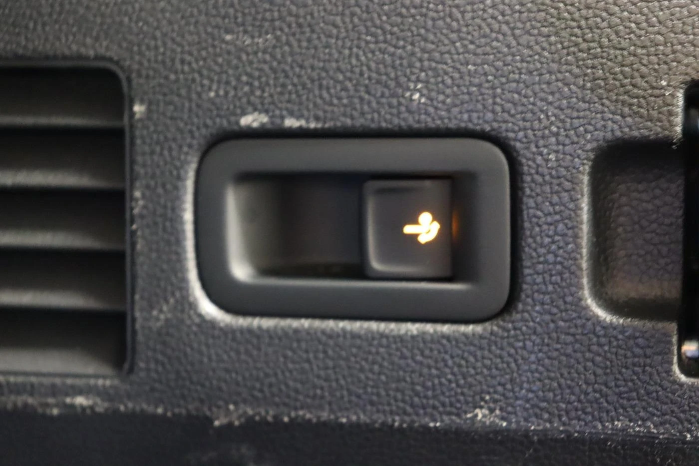 VW Arteon 2.0 TDI 4-MOTION R-LINE SHOOTING BRAKE MATRIX  | Mobile.bg � ����������� 12