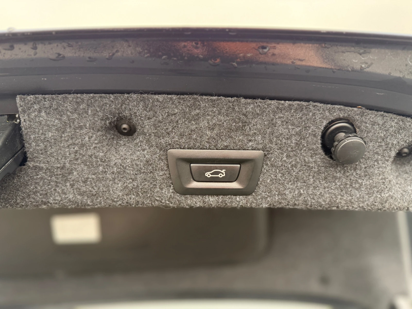 BMW 530 FaceLift-xDrive-�����-��.��������-������ | Mobile.bg � ����������� 10