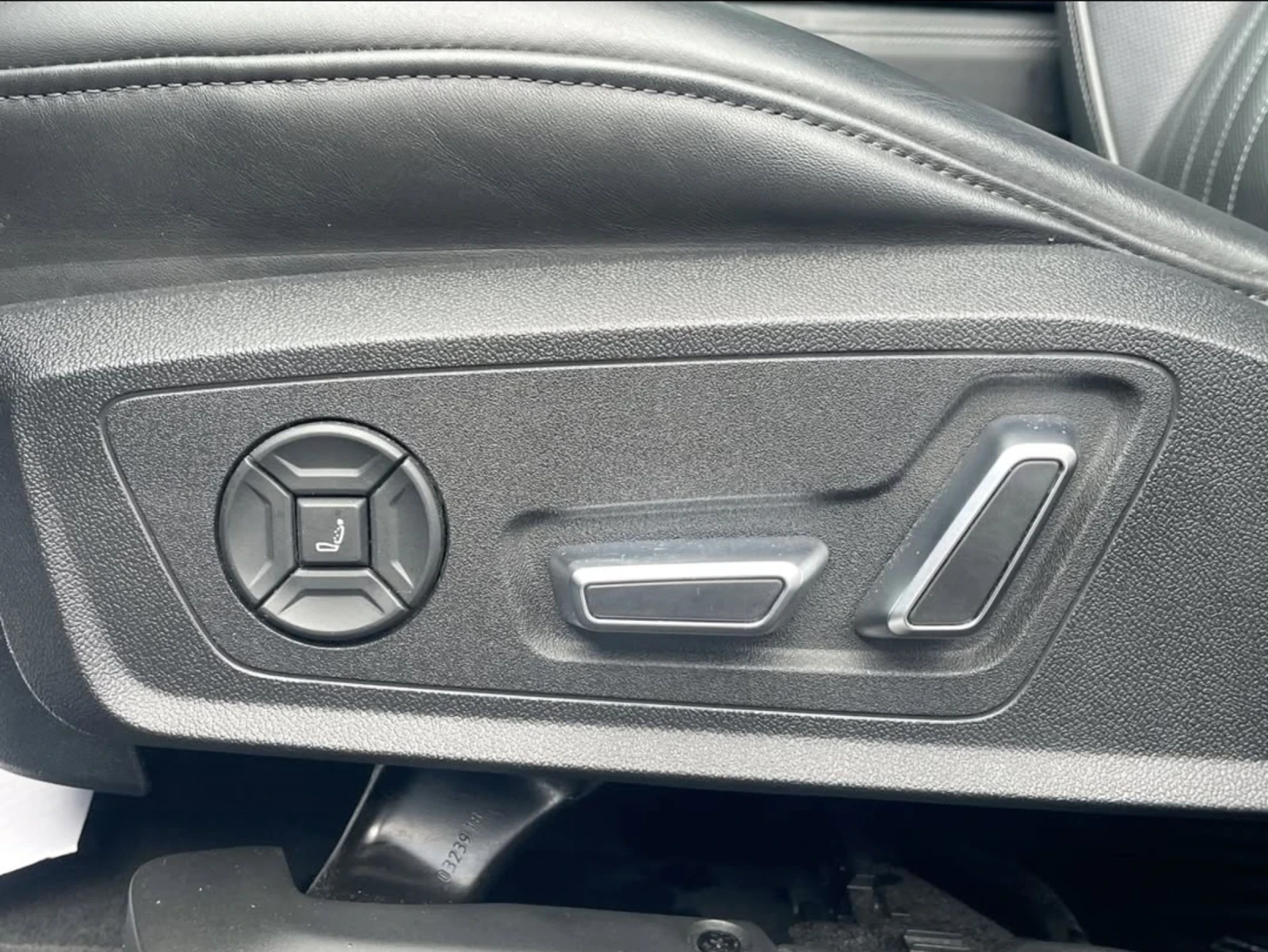 Audi A6 Virtual cockpit/2019/95600km/B&O/������� | Mobile.bg � ����������� 14