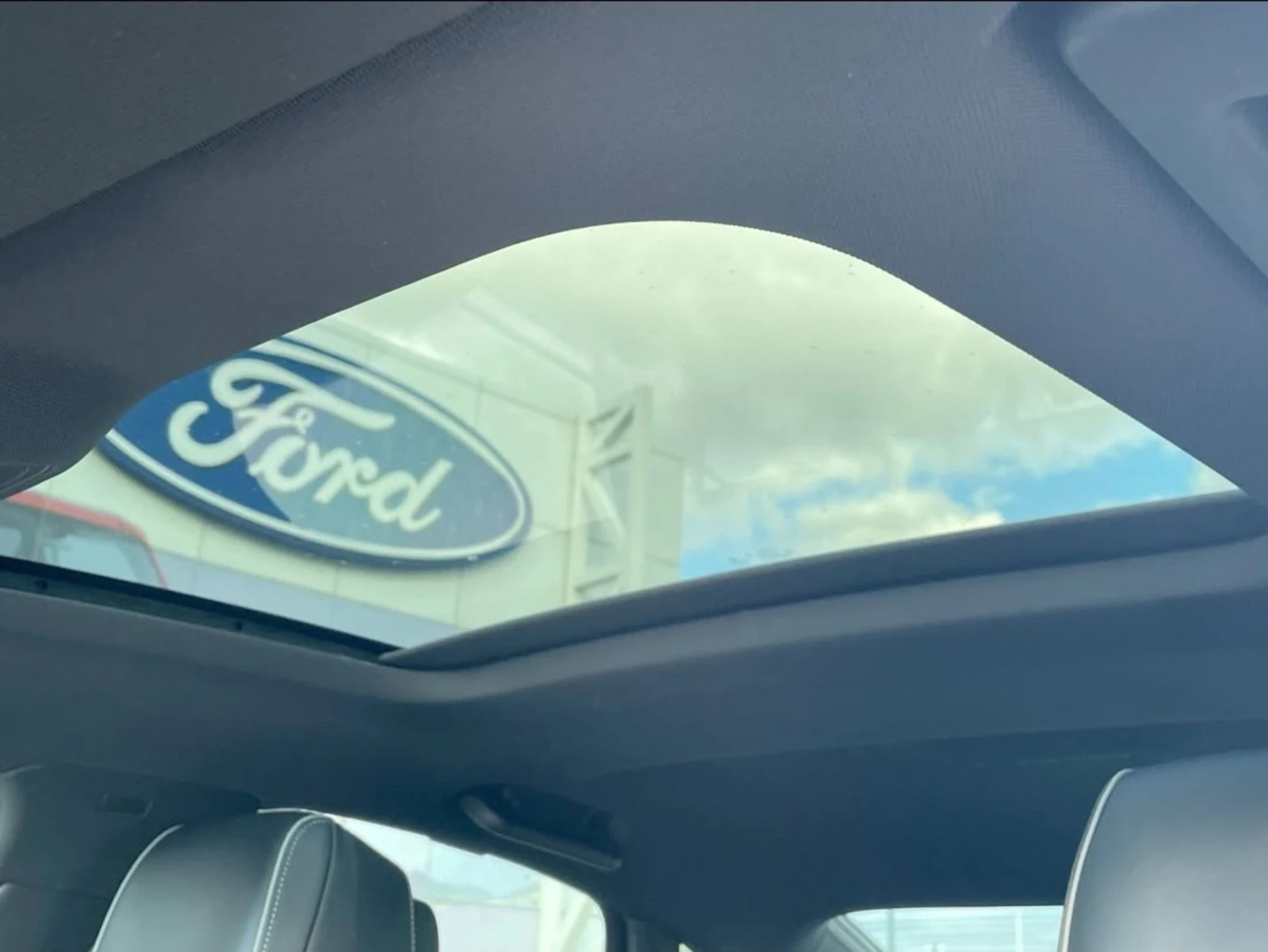 Audi A6 Virtual cockpit/2019/95600km/B&O/������� | Mobile.bg � ����������� 16