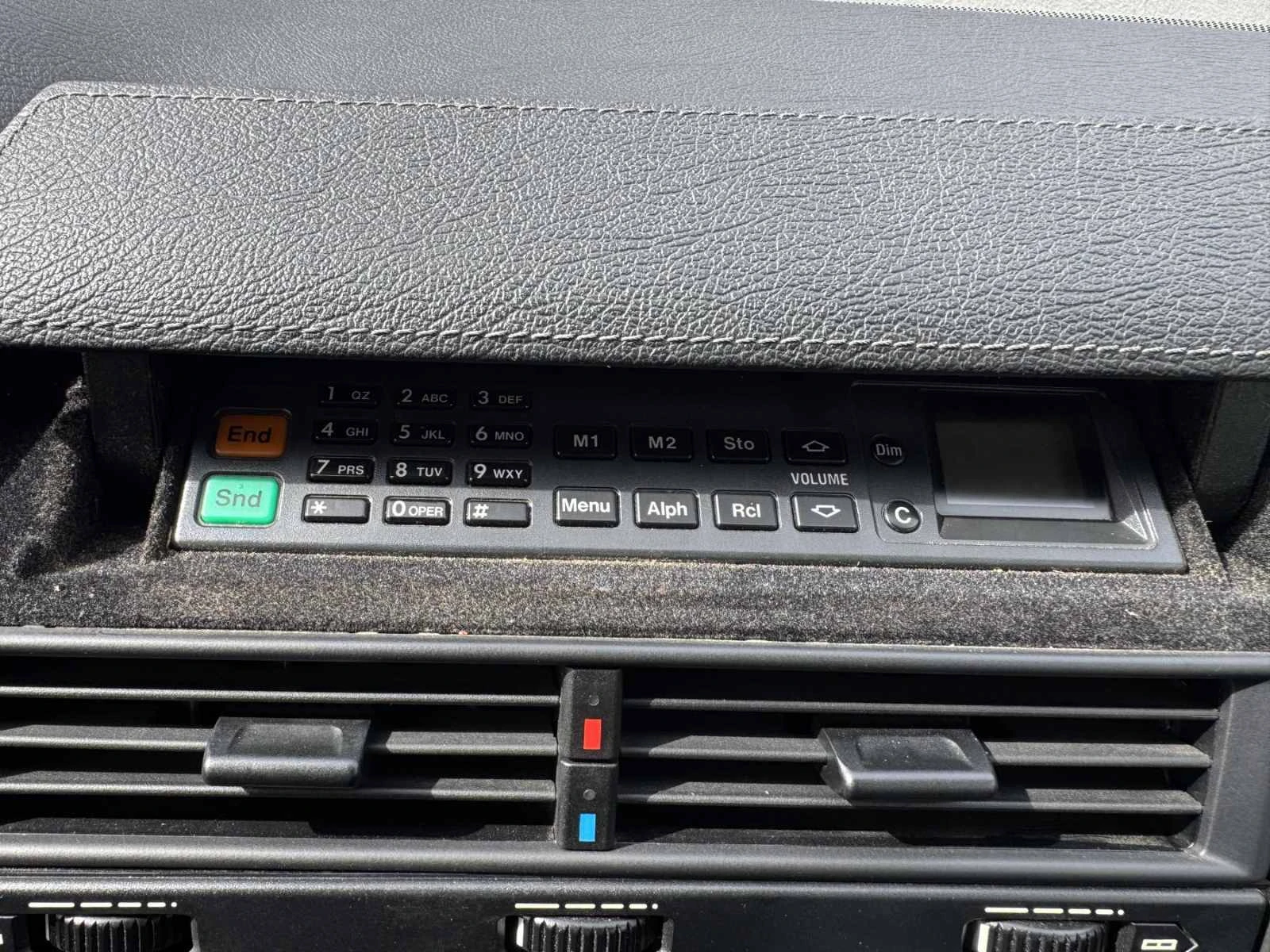 Mercedes-Benz SL 600, снимка 15 - Автомобили и джипове - 53780351