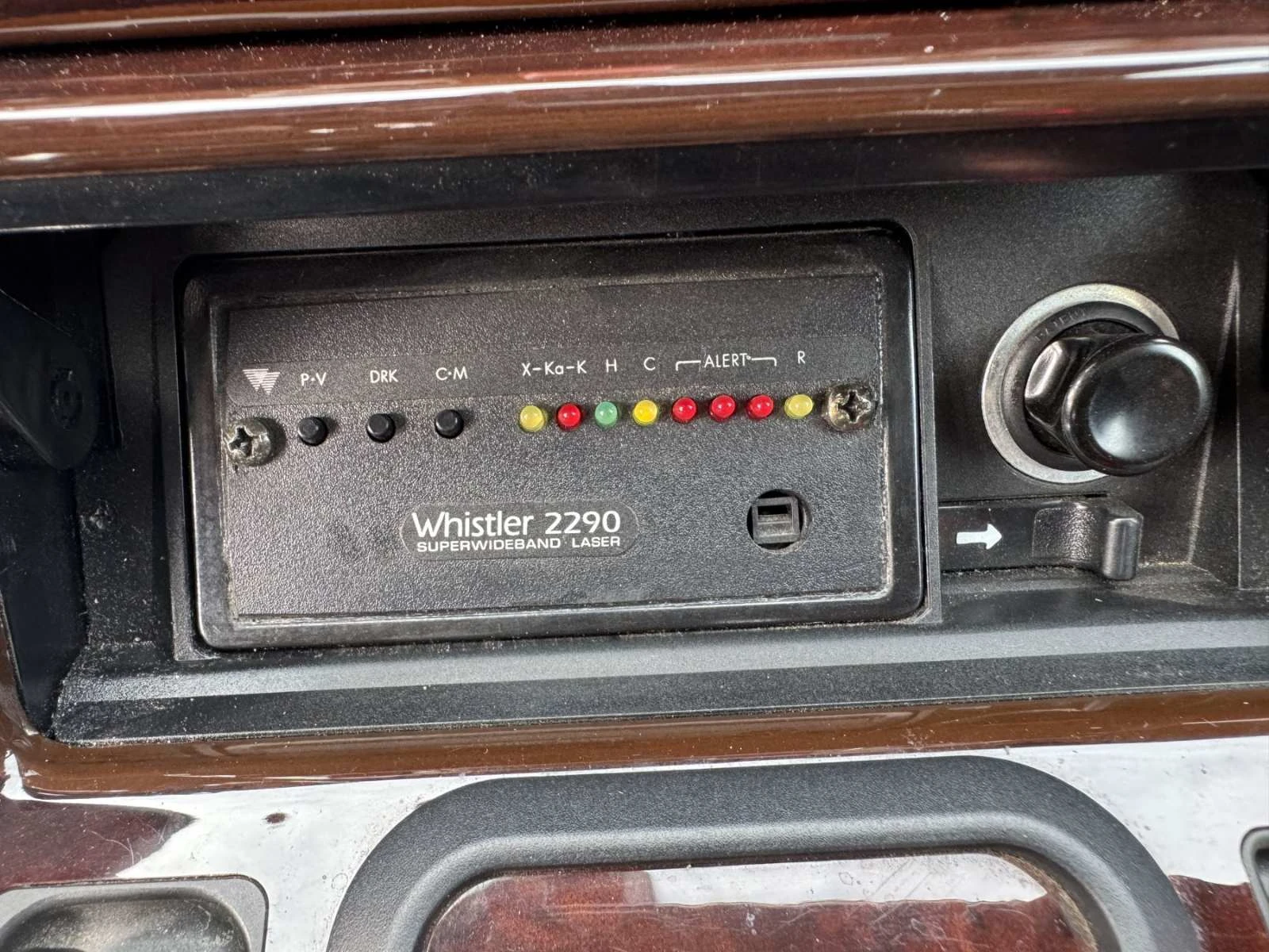 Mercedes-Benz SL 600, снимка 14 - Автомобили и джипове - 53780351