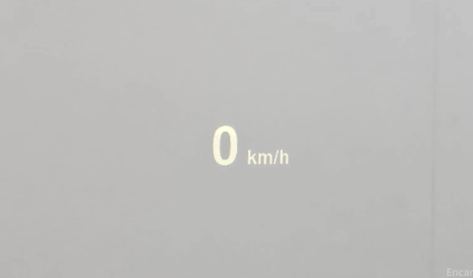 BMW 640 М ПАКЕТ | H&K | ОБДУХ | 360 CAM , снимка 15 - Автомобили и джипове - 54082990