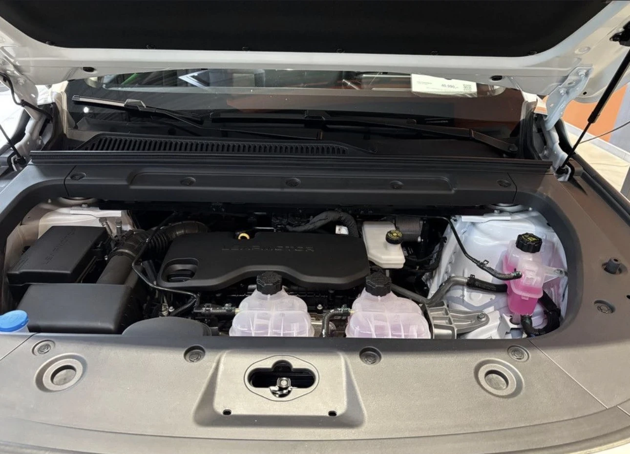 Leapmotor C10 Design Pano Navi Cam | Mobile.bg � ����������� 10