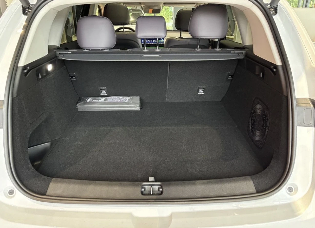 Leapmotor C10 Design Pano Navi Cam | Mobile.bg � ����������� 9