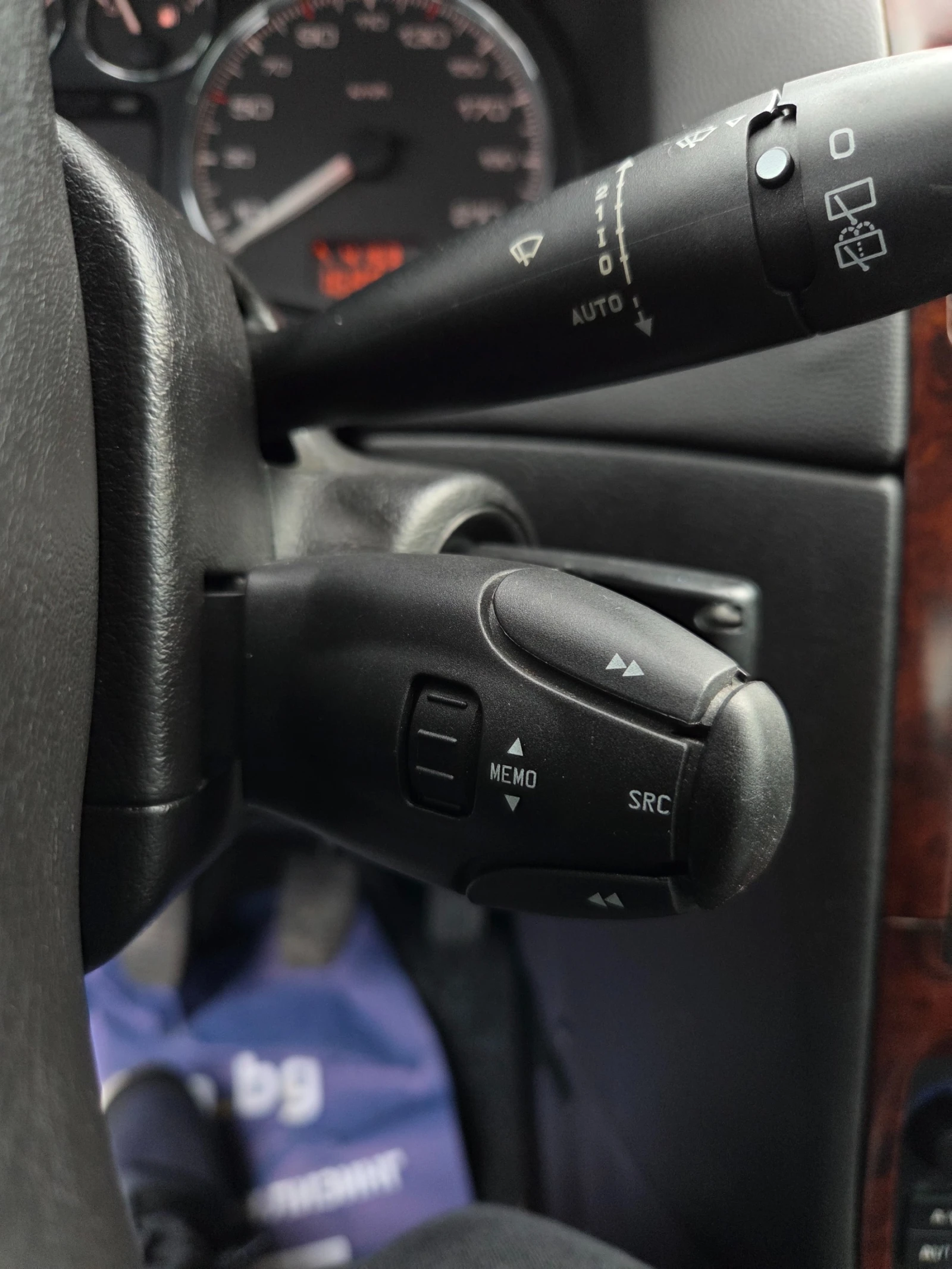 Peugeot 307 1.6i 168���.��. ������� | Mobile.bg � ����������� 9