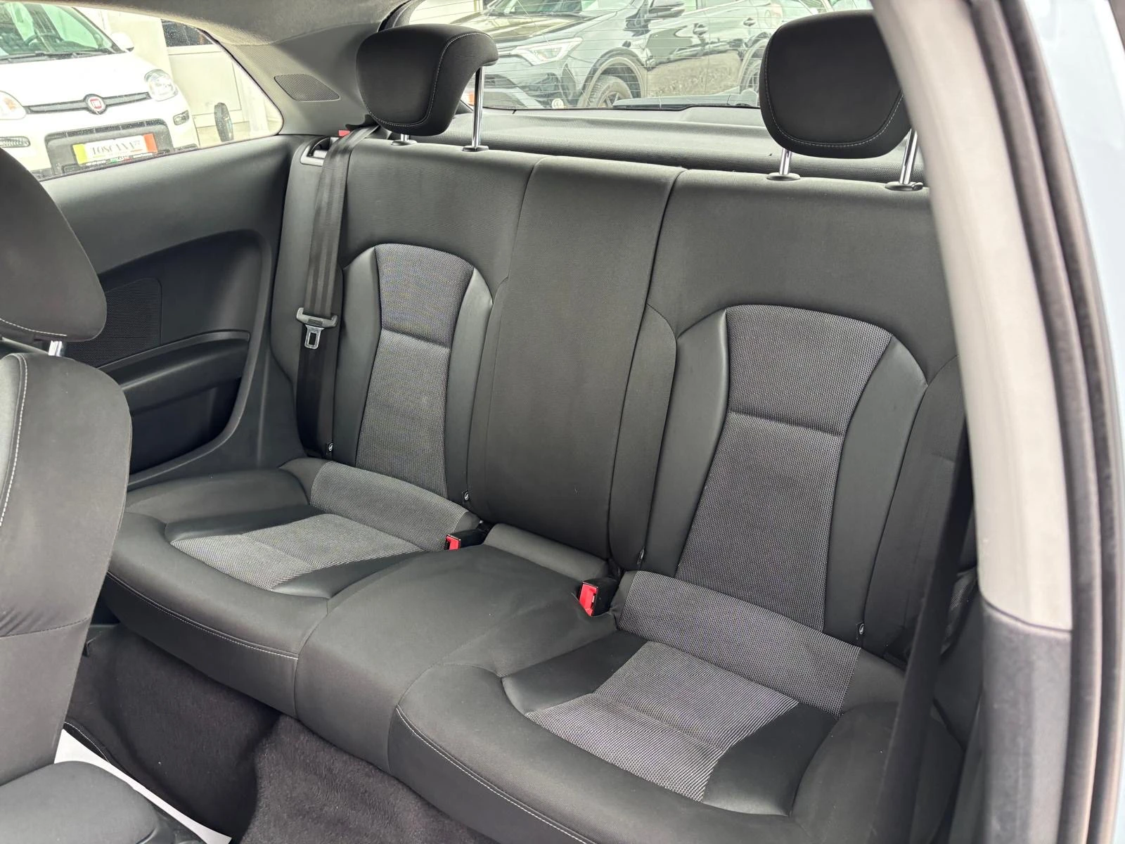 Audi A1 1.2 Tfsi* ���������*  | Mobile.bg � ����������� 8