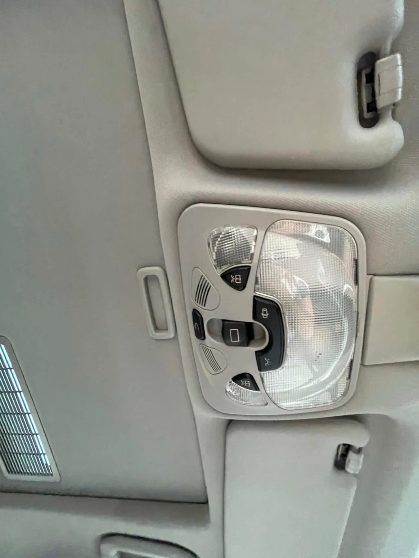 Mercedes-Benz C 220 | Mobile.bg � ����������� 5