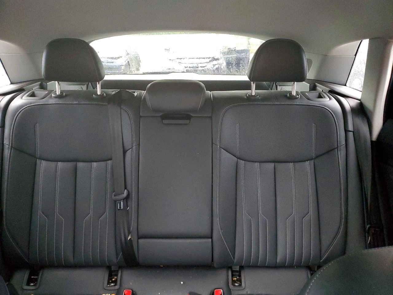 Audi E-Tron Prestige* 4x4, снимка 10 - Автомобили и джипове - 54639919