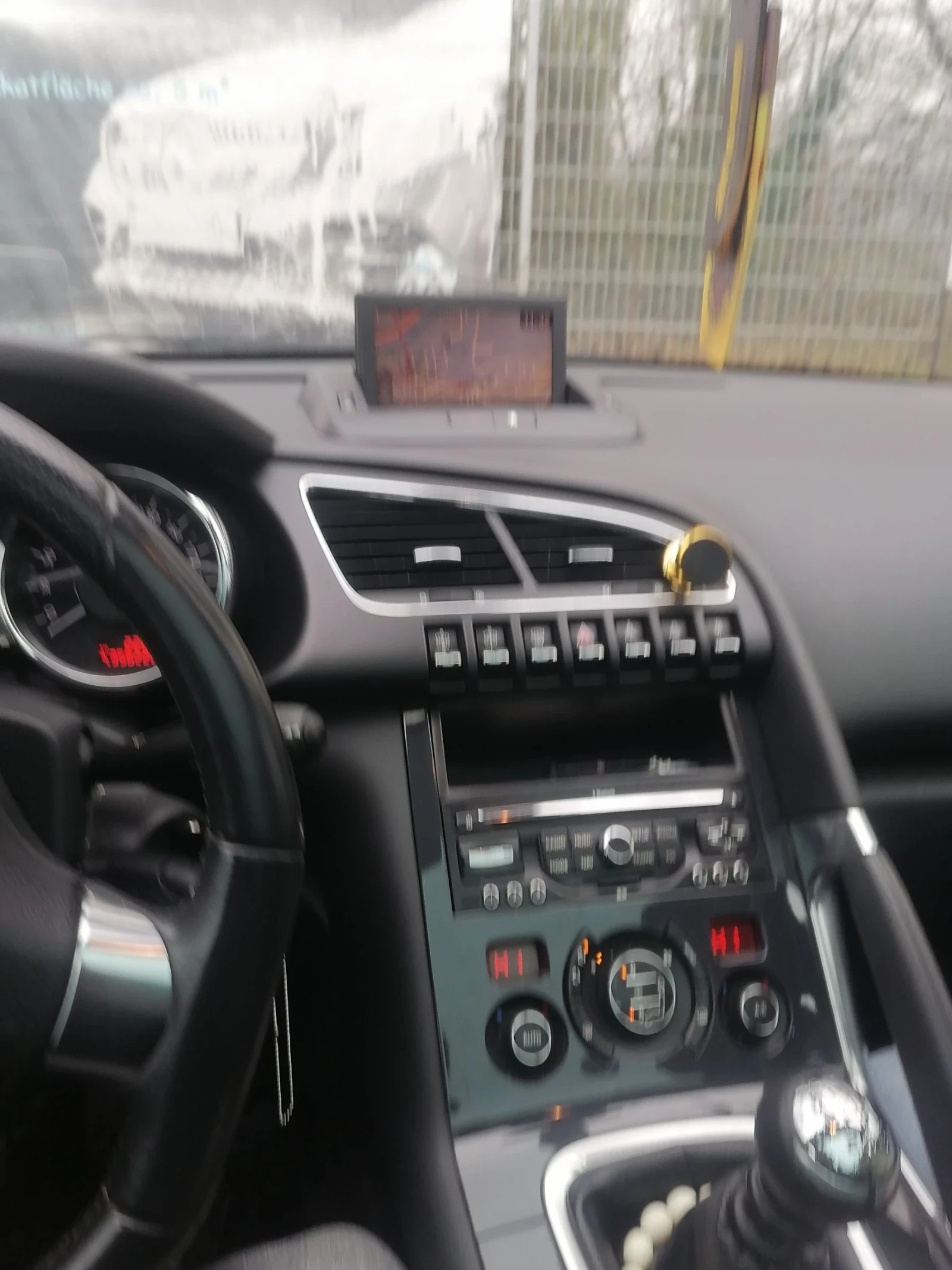 Peugeot 3008 3008  | Mobile.bg � ����������� 3