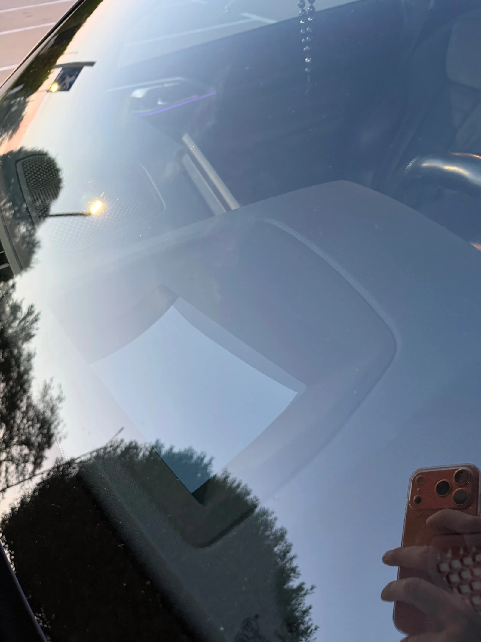 BMW 440, снимка 12 - Автомобили и джипове - 55087441