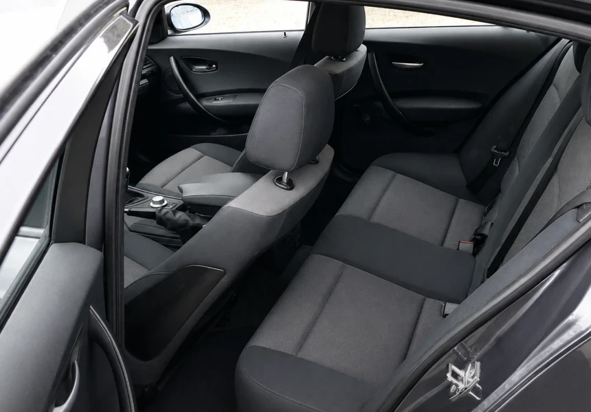 BMW 118 ��� ���� �������� �� ���� | Mobile.bg � ����������� 6