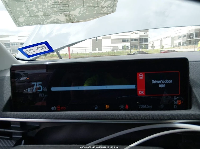 Ford Mustang Mach-E Select, снимка 7 - Автомобили и джипове - 55288908