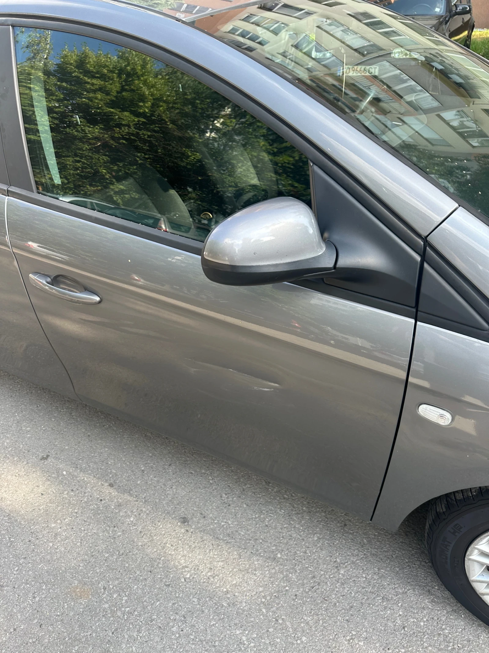 Fiat Bravo 1, 4 ������/�������� ��� | Mobile.bg � ����������� 5