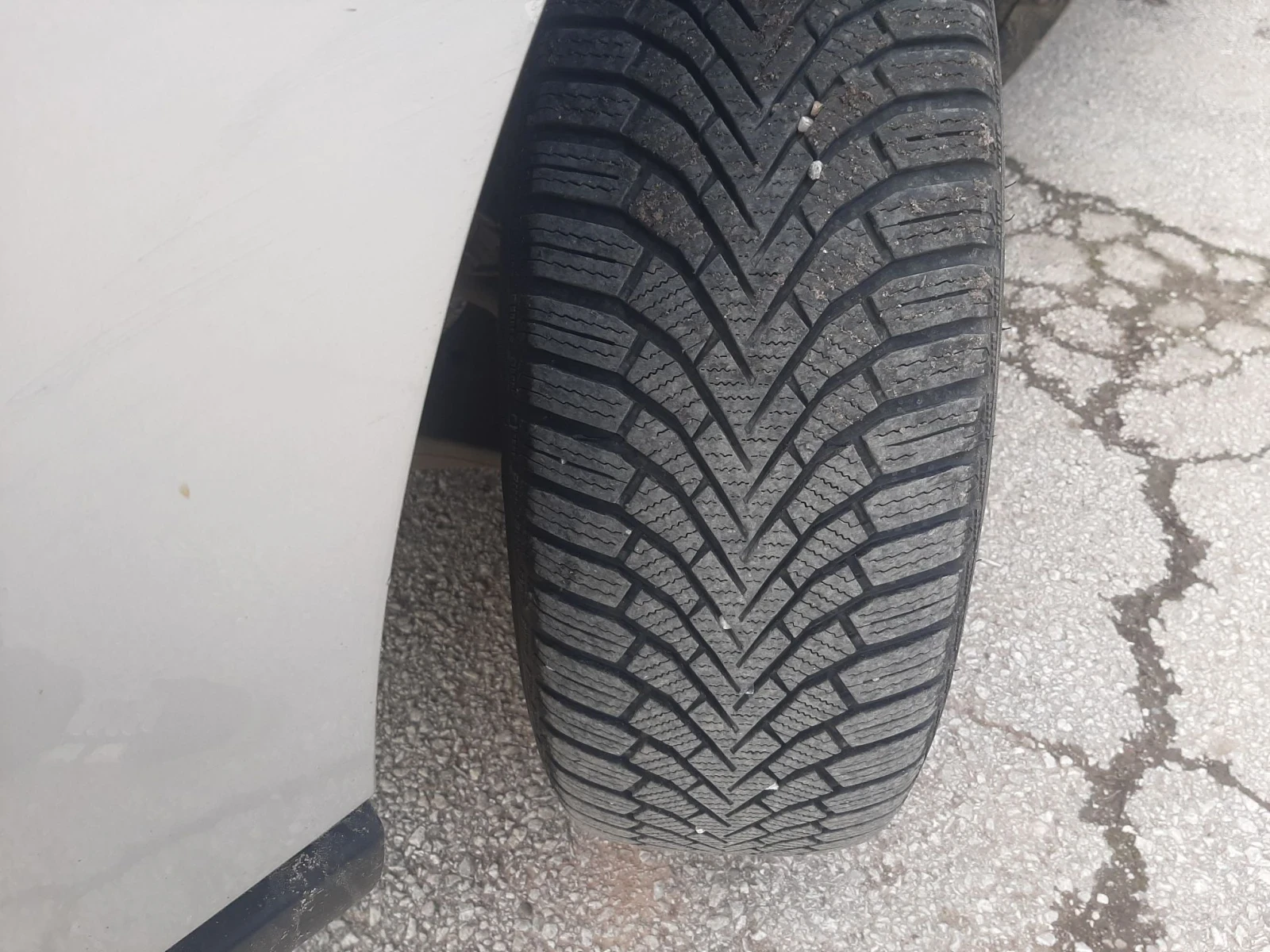 Kia Sportage 2.0 CRDI FEIS  6  SKOROSTI  4 x4 KLIMATRON | Mobile.bg � ����������� 16