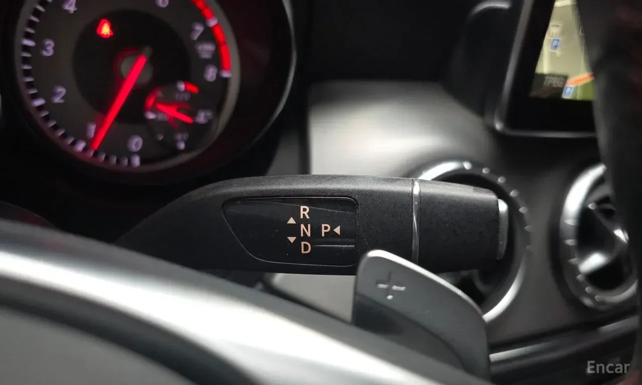 Mercedes-Benz CLA 250 AMG* LINE* 4MATIC* ������* �������* ������* ������ | Mobile.bg � ����������� 12