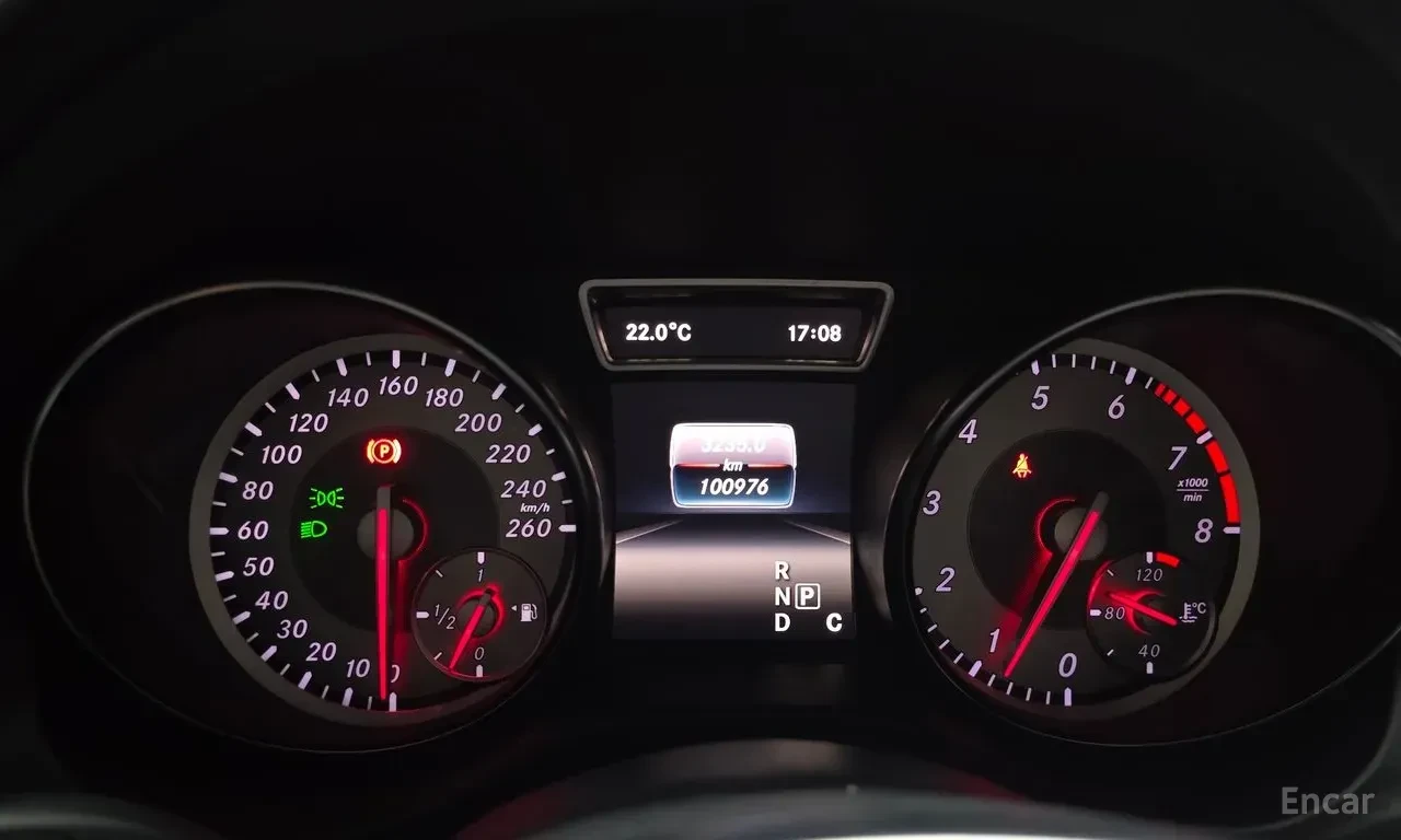 Mercedes-Benz CLA 250 AMG* LINE* 4MATIC* ������* �������* ������* ������ | Mobile.bg � ����������� 11