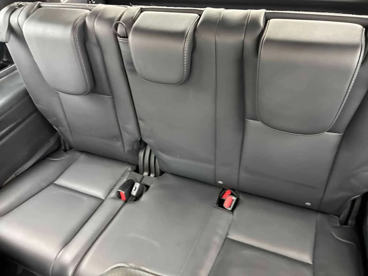 Subaru Ascent * Limited * ���������� ��� ������������ ������*  | Mobile.bg � ����������� 15