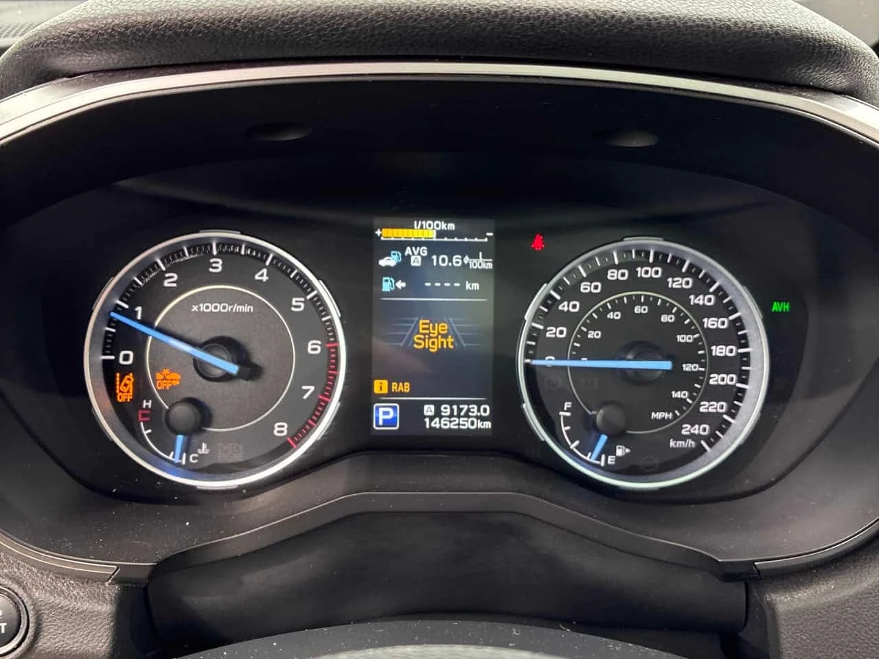 Subaru Ascent * Limited * ���������� ��� ������������ ������*  | Mobile.bg � ����������� 8