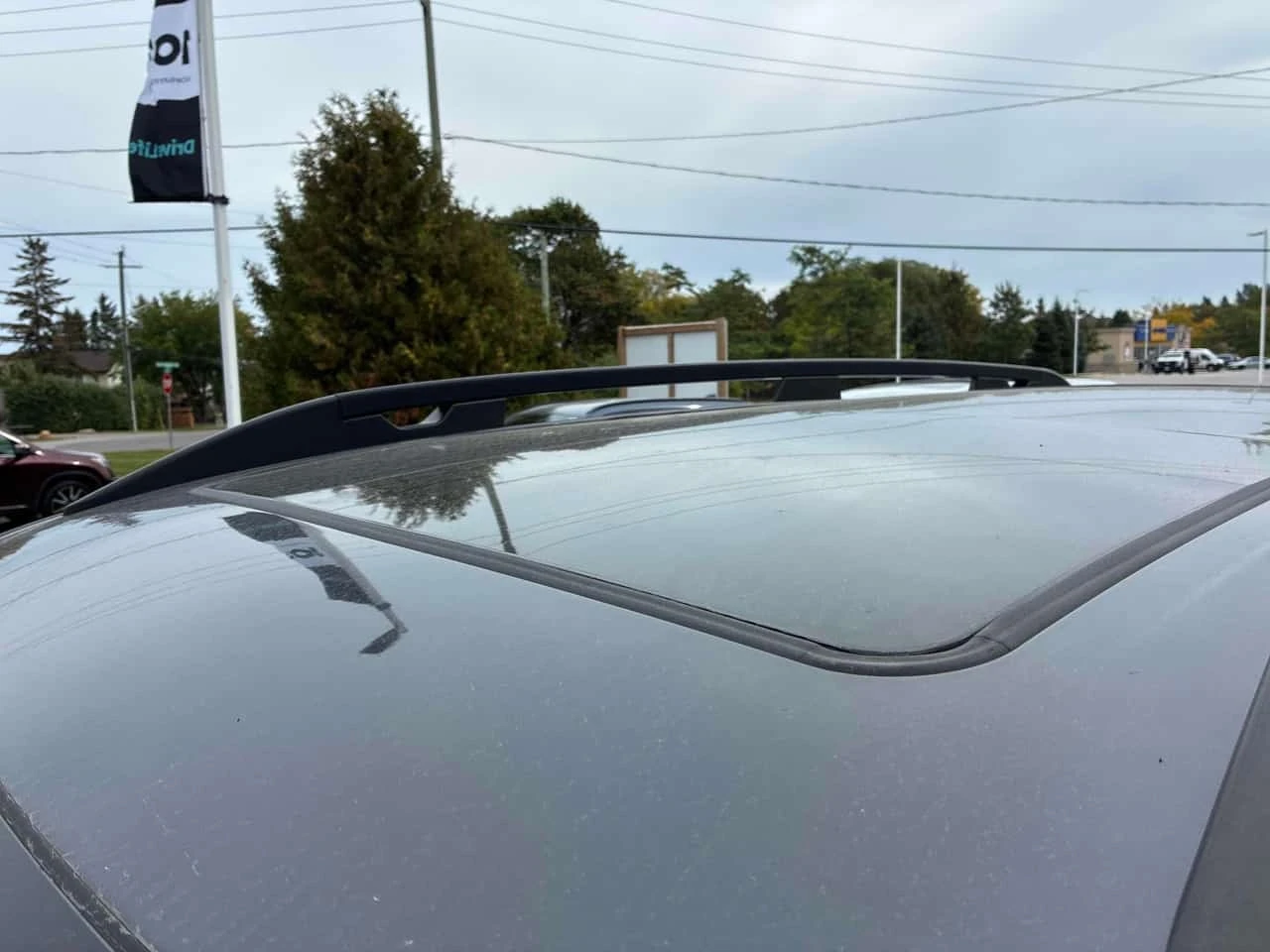 Subaru Ascent * Limited * ���������� ��� ������������ ������*  | Mobile.bg � ����������� 10