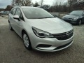 Opel Astra 1.6 CDTI - изображение 5