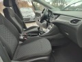Opel Astra 1.6 CDTI - изображение 10
