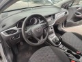 Opel Astra 1.6 CDTI - [13] 