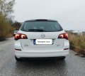 Opel Astra 1.7 - изображение 4