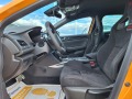 Renault Megane Megane R.S. ULTIMATE1.8TCe 300к.с. Фабрично нов - [9] 