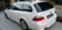 Обява за продажба на BMW 520 2.0d avtomatik ~11 лв. - изображение 2