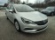Обява за продажба на Opel Astra 1.6 CDTI ~13 500 лв. - изображение 4