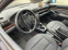 Обява за продажба на Audi A4 B5 110кс ~13 лв. - изображение 7