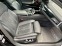 Обява за продажба на BMW 550 M550d X-Drive* В ЗАВОДСКА ГАРАНЦ.70000км.!!! ~97 000 лв. - изображение 9