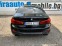 Обява за продажба на BMW 550 M550d X-Drive* В ЗАВОДСКА ГАРАНЦ.70000км.!!! ~97 000 лв. - изображение 5