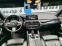 Обява за продажба на BMW 550 M550d X-Drive* В ЗАВОДСКА ГАРАНЦ.70000км.!!! ~97 000 лв. - изображение 7