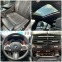 Обява за продажба на BMW 550 M550d X-Drive* В ЗАВОДСКА ГАРАНЦ.70000км.!!! ~97 000 лв. - изображение 11