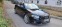Обява за продажба на Audi A3 2.0TDI ~12 499 лв. - изображение 6
