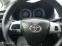 Обява за продажба на Toyota Auris 1.8 бензин хибрид  ~15 500 лв. - изображение 10
