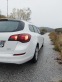 Обява за продажба на Opel Astra 1.7 ~11 900 лв. - изображение 5