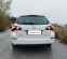 Обява за продажба на Opel Astra 1.7 ~11 900 лв. - изображение 3