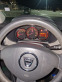 Обява за продажба на Dacia Lodgy ~13 000 лв. - изображение 6