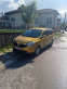 Обява за продажба на Dacia Lodgy ~13 300 лв. - изображение 1