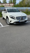 Обява за продажба на Mercedes-Benz GLA 220 ~34 000 лв. - изображение 2