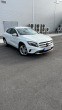 Обява за продажба на Mercedes-Benz GLA 220 ~34 000 лв. - изображение 1