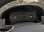 Обява за продажба на Hyundai Getz 1.1, климатик  ~3 880 лв. - изображение 10